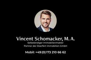 Wo Architektur auf exklusives Wohnen trifft – Die vollständige Adresse der Immobilie erhältst du vom Anbieter., 22397 Duvenstedt, Hamburg – Vorschaubild 15