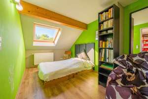 Property thumbnail 48