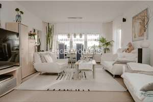Pforzheim zu Füssen! 2-Zimmer-Wohnung im EG, mit Panoramablick und TG Parkplatz! – Die vollständige Adresse der Immobilie erhältst du vom Anbieter., 75179 Nordstadt, Pforzheim – Vorschaubild 2