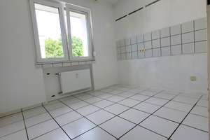 Helle 3-Zimmer-Wohnung mit Südbalkon in gepflegtem Drei-Familienhaus – Die vollständige Adresse der Immobilie erhältst du vom Anbieter., 42897 Stadtgarten, Remscheid – Vorschaubild 11