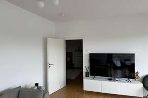 Exklusive 3,5 Zimmer Wohnung, Phoenixsee 1. Reihe, frontale Seesicht – Die vollständige Adresse der Immobilie erhältst du vom Anbieter., 44263 Hörde (Ortsteil), Dortmund – Vorschaubild 7