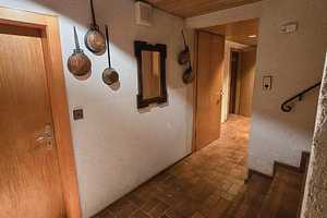 Hochwertige Villa in bester Lage mit herrlicher Aussicht*** – Ortenaukreis – Vorschaubild 33