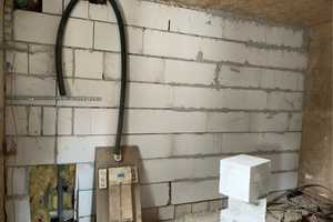 Denkmalgeschütztes Umgebindehaus in Schönbach mit Grundstück auf Erbbaupacht – Schönbach, Görlitz (Kreis), 2708 Görlitz (Kreis) – Vorschaubild 26