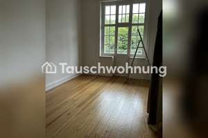 Tauschwohnung: Tausche 5,5-Zimmer in Winterhude – Die vollständige Adresse der Immobilie erhältst du vom Anbieter., 22301 Winterhude, Hamburg – Vorschaubild 8