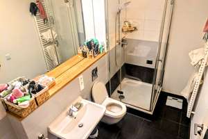 Property thumbnail 7