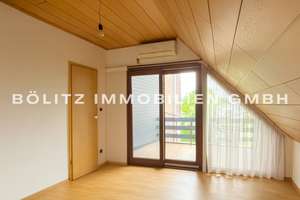 Massives Zweifamilienhaus direkt am Rudower Fließ–vielseitig nutzbar, BGF 323m², mit Garten & Garage – Die vollständige Adresse der Immobilie erhältst du vom Anbieter., 12355 Rudow, Berlin – Vorschaubild 14