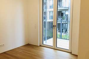 von privat: Top-Neubauwohnung mit Blick auf Rhein und Yacht-Hafen inkl. EBK - 116qm, 4 Zi – Taunusstraße 71, 55120 Neustadt, Mainz – Vorschaubild 22