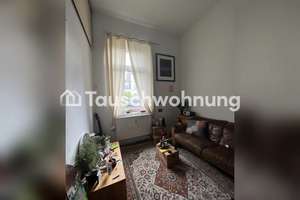 Tauschwohnung: Köln, Nippes: Geräumige 3-Zimmer-Wohnung – Die vollständige Adresse der Immobilie erhältst du vom Anbieter., 50733 Nippes (Ortsteil), Köln – Vorschaubild 14