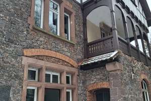 Historische Villa in Idar-Oberstein – Die vollständige Adresse der Immobilie erhältst du vom Anbieter., 55743 Idar-Oberstein – Vorschaubild 6