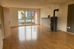 Wohn- & Geschäftshaus in Geroldsgrün  – Die vollständige Adresse der Immobilie erhältst du vom Anbieter., 95179 Geroldsgrün – Vorschaubild 13