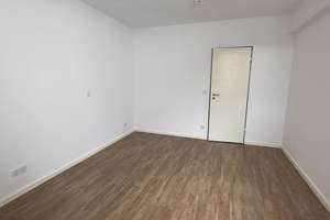 Sanierte 2 Zimmer Wohnung mit Balkon – Kartäuserstr. 1, 40468 Unterrath, Düsseldorf – Vorschaubild 4
