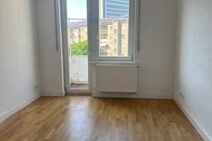 schöne 3 Zimmer Wohnung im Herzen Mannheims – Seckenheimerstraße 87, 68165 Mannheim – Vorschaubild 5