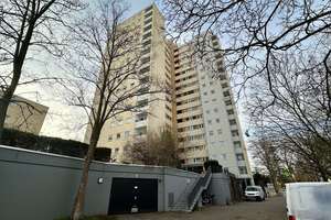 Property thumbnail 18