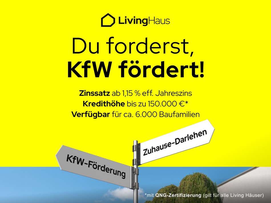 102457-6203-30-g