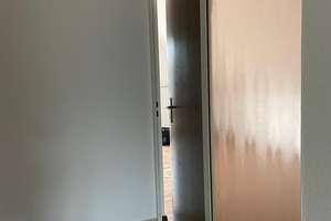Gemütliche 3-ZKB im DG mit Balkon zum Wohlfühlen – Am Heidekotten 22, 49086 Voxtrup, Osnabrück – Vorschaubild 4