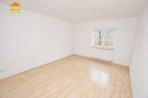 *Tageslichtbad und Balkon in beliebter Wohngegend - Gablenz* – Zschopauer Straße 249, 9126 Gablenz, Chemnitz – Vorschaubild 12