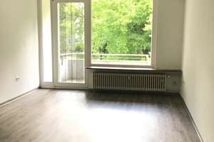 Tolle 3-Zimmer Erdgeschosswohnung in Bielefeld Schildesche – Am Pfarracker 42 B, 33611 Schildesche, Bielefeld – Vorschaubild 2