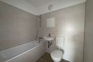 Gut geschnittene 3-Zimmer am Ahrensfelder Berg – Parsteiner Ring 41, 12679 Marzahn, Berlin – Vorschaubild 6