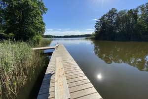 FERIENHAUS AN DER SEEPROMENADE IN MIROW ++ NEUER PREIS  ++ – Seepromenade 4, 17252 Mirow – Vorschaubild 16