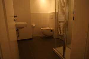 GenießerDesign, Lage, Ruhe, Garten:5min:UKA, 1min:B17, Balkon, 2Bäder+WC, Garage, EBK, Wallbox-ready – Die vollständige Adresse der Immobilie erhältst du vom Anbieter., 86156 Kriegshaber, Augsburg – Vorschaubild 62