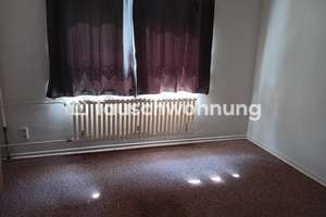 Tauschwohnung: Entspanntes Wohnen in Ahlem-Badenstedt-Davenstedt – Davenstedter Straße 183, 30455 Davenstedt, Hannover – Vorschaubild 7