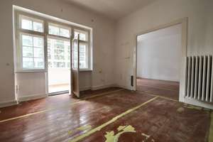 Property thumbnail 14