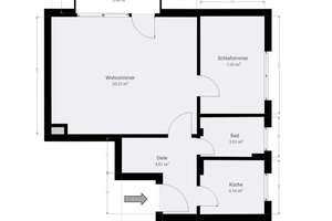 Property thumbnail 16