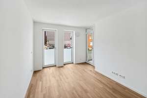 Schöne 4-Zimmer-Maiosnette-Wohnung am Kieler Bootshafe – Hafenstraße 19, 24103 Vorstadt, Kiel – Vorschaubild 7