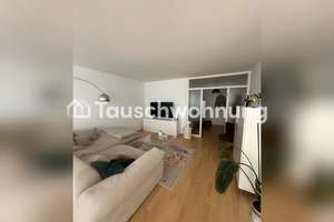 Tauschwohnung: Zentralgelegene, ruhige Wohnung mit Domblick – Die vollständige Adresse der Immobilie erhältst du vom Anbieter., 50667 Altstadt/Nord, Köln – Vorschaubild 9