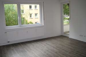 Für Ihre Familie: familienfreundliche 4-Zimmer-Wohnung – Carl-Justi-Str. 26, 53121 Endenich, Bonn – Vorschaubild 4