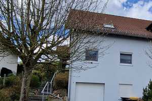 Perfektes Reihenendhaus mit 5 Zimmer und schönem Garten in ruhiger Lage - Nähe Hahnstätten/Diez – Rhein-Lahn-Kreis – Vorschaubild 4