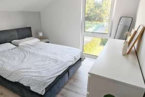 Property thumbnail 24