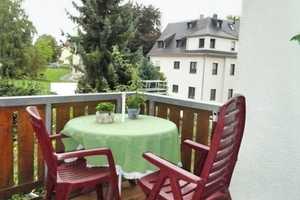 Gepflegtes Zwei-/Dreifamilienhaus ! – Vogtlandkreis – Vorschaubild 26