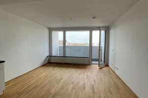 *1 Zimmer Wohnung*Schwanthalerhöhe* – Schwanthalerstr. 113, 80339 Schwanthalerhöhe (Ortsteil), München – Vorschaubild 4