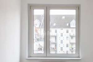 HOMESK - BEZUGSFREIE - 4-Zimmer-Wohnung mit Balkon in Niederschöneweide – Fennstraße 3, 12439 Niederschöneweide, Berlin – Vorschaubild 8