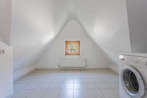 Property thumbnail 28