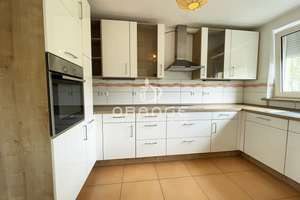 ***Besichtigen - Beurkunden - Bewohnen - tolle 4 Zimmerwohnung, jetzt zugreifen*** – Die vollständige Adresse der Immobilie erhältst du vom Anbieter., 90480 Gleißhammer, Nürnberg – Vorschaubild 8