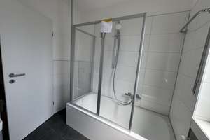 Erstbezug nach Modernisierung,2-Zi.-Maisonette, Nähe Klinikum,RWTH Campus Melaten Cluster,Fraunhofer – Die vollständige Adresse der Immobilie erhältst du vom Anbieter., 52074 Vaalserquartier, Aachen – Vorschaubild 8
