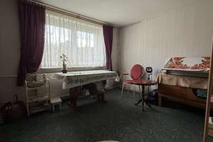 Alleinlage - Wohnhaus mit Ferienbungalow, Schuppen/Stall UND viel Land zum Wohnen oder als FeWO´s – Buttergrund 3, 8258 Markneukirchen – Vorschaubild 13