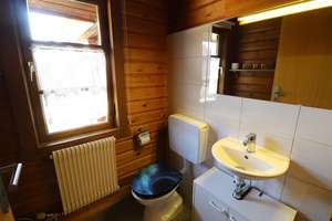Idyllisches Ferienhaus auf der Schwäbischen Alb! – Die vollständige Adresse der Immobilie erhältst du vom Anbieter., 72534 Hayingen – Vorschaubild 14