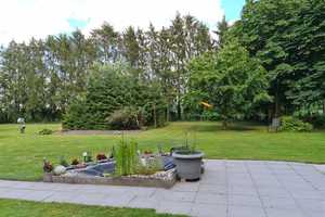 *RESERVIERT* Einfamilienhaus mit Einliegerwohnung und Scheune auf ca. 4.000 m² in Bockhorn – Friesland (Kreis) – Vorschaubild 12