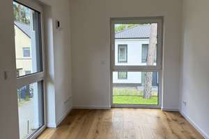 Ihr neues Zuhause: Exklusive Neubau-Doppelhaushälfte – hochwertig ausgestattet und einzugsbereit. – Die vollständige Adresse der Immobilie erhältst du vom Anbieter., 15827 Blankenfelde-Mahlow – Vorschaubild 31