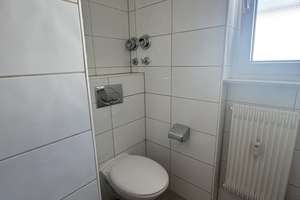 Charmante 4-Zimmerwohnung mit Balkon und Garage – 68309 Vogelstang, Mannheim – Vorschaubild 40