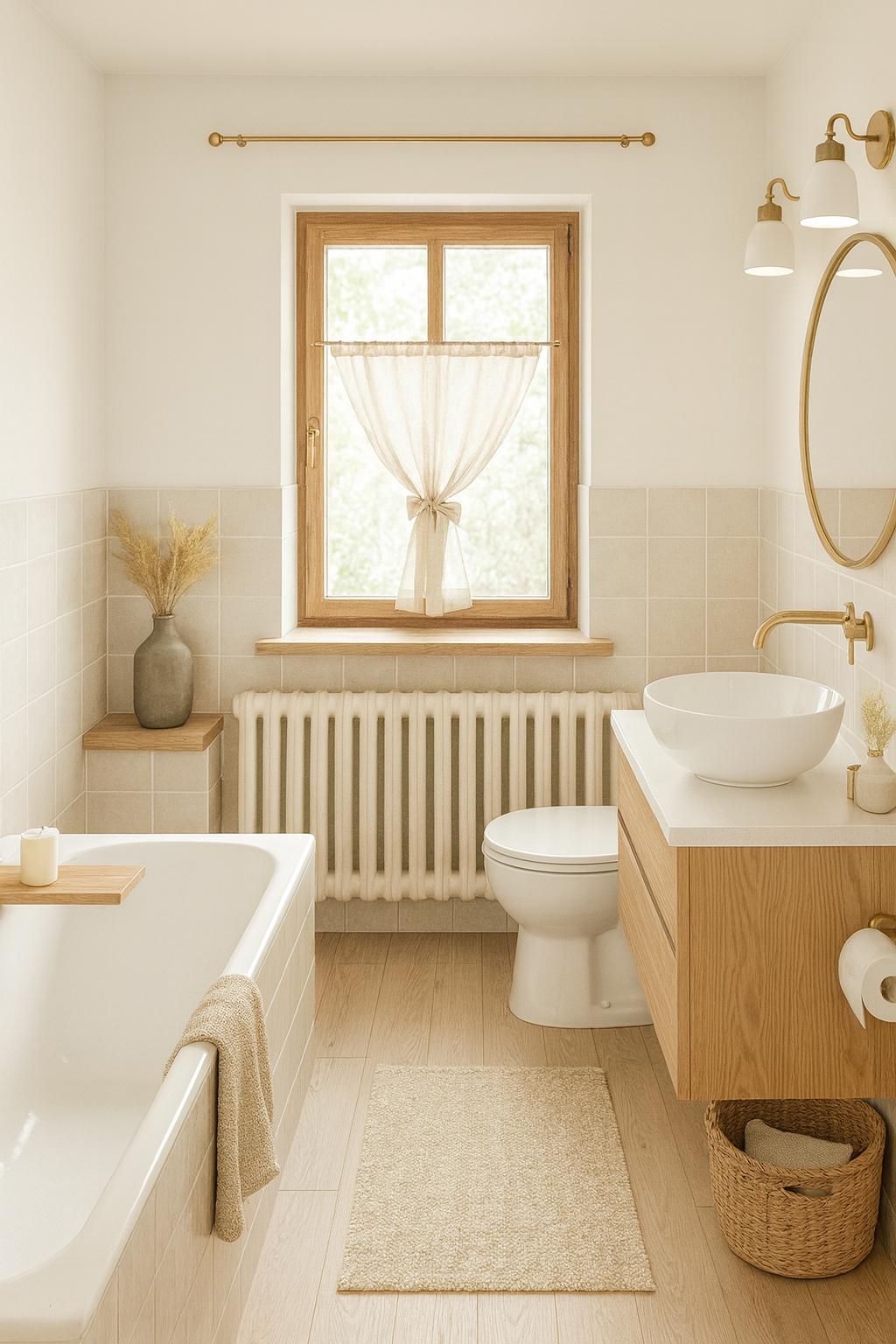 Immobilie in Hartenstein - Großzügiges Wohnhaus mit großem Garten und Privatsphäre in ruhiger Lage - Bild 8