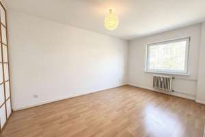 Bezugsfreie 2-Zimmer-Wohnung in Wilmersdorf, 4. OG mit Aufzug, Südwestbalkon, ruhige Straße, Keller – Die vollständige Adresse der Immobilie erhältst du vom Anbieter., 10715 Wilmersdorf, Berlin – Vorschaubild 6