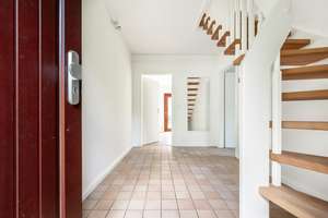 Property thumbnail 23