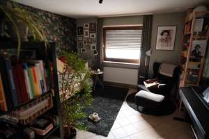 Zuhause mit viel Platz in Mannheim – 68229 Friedrichsfeld, Mannheim – Vorschaubild 4