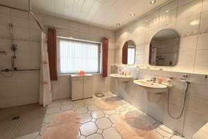 Wunderschöner Bungalow in ruhiger Lage!  – Leer (Kreis) – Vorschaubild 23