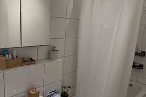 Befristet 2 Zimmer Schillerkiez - 10/2025 - 02/2026 – Berlin – Vorschaubild 6
