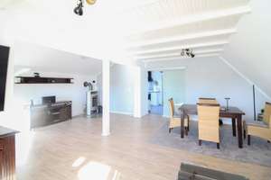 Großzügiges Zweifamilienhaus mit Einliegerwohnung, Garten & viel Potenzial in Auhagen – Die vollständige Adresse der Immobilie erhältst du vom Anbieter., 31553 Auhagen – Vorschaubild 3